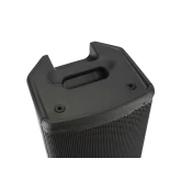 JBL EON710 Активная АС, 1300 Вт., 10", Bluetooth
