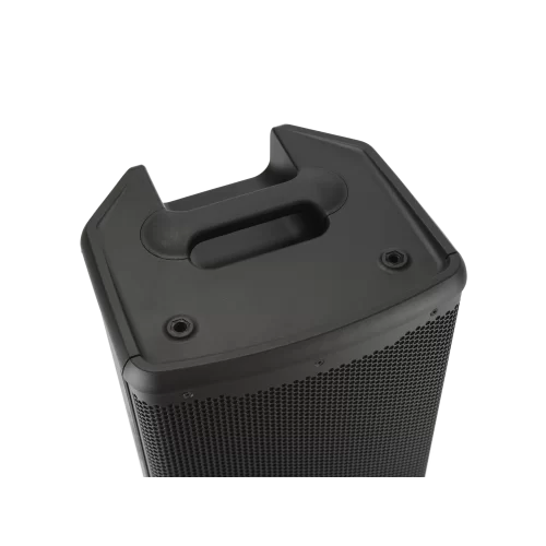 JBL EON710 Активная АС, 1300 Вт., 10", Bluetooth