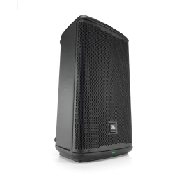 JBL EON712 Активная АС, 1300 Вт., 12", Bluetooth