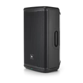 JBL EON715 Активная АС, 1300 Вт., 15", Bluetooth