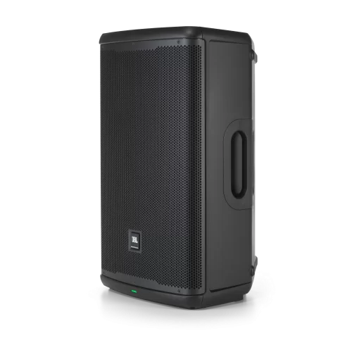 JBL EON715 Активная АС, 1300 Вт., 15", Bluetooth