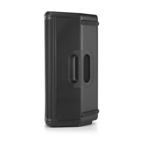 JBL EON715 Активная АС, 1300 Вт., 15", Bluetooth