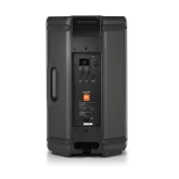 JBL EON715 Активная АС, 1300 Вт., 15", Bluetooth