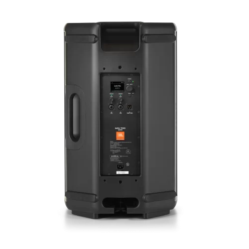 JBL EON715 Активная АС, 1300 Вт., 15", Bluetooth