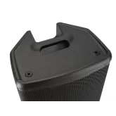 JBL EON715 Активная АС, 1300 Вт., 15", Bluetooth