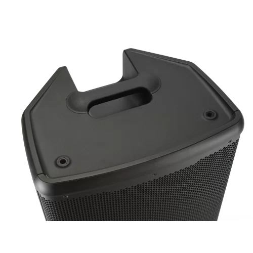 JBL EON715 Активная АС, 1300 Вт., 15", Bluetooth