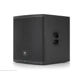JBL EON718S Активный сабвуфер, 1500 Вт., 18"