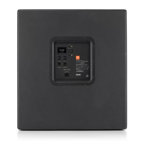 JBL EON718S Активный сабвуфер, 1500 Вт., 18"