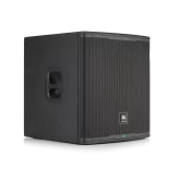 JBL EON718S Активный сабвуфер, 1500 Вт., 18"