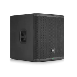 JBL EON718S Активный сабвуфер, 1500 Вт., 18"