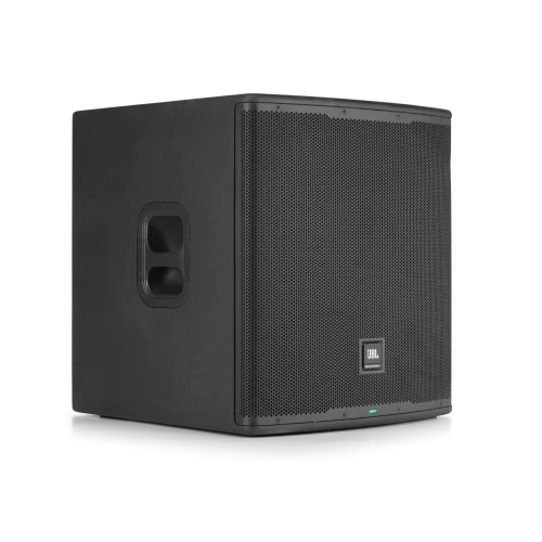 JBL EON718S Активный сабвуфер, 1500 Вт., 18"