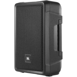 JBL IRX108BT Активная АС, 1300 Вт., 8", Bluetooth