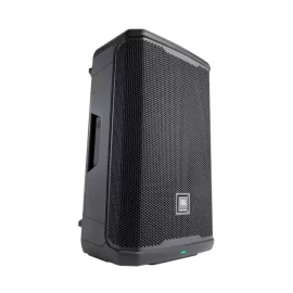 JBL PRX915 Активная АС, 2000 Вт., 15"