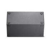 JBL VRX915M Пассивный сценический монитор, 875 Вт., 15"