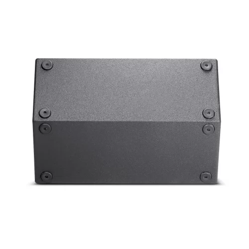 JBL VRX915M Пассивный сценический монитор, 875 Вт., 15"