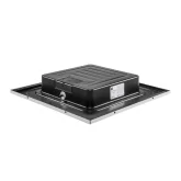 JBL LCT 81C/TM Потолочная АС, 20 Вт.- 8 Ом; 2,5/5/10 Вт. - 100 В, 8"