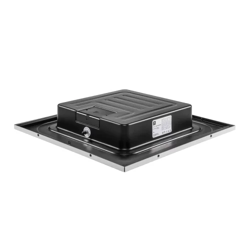 JBL LCT 81C/TM Потолочная АС, 20 Вт.- 8 Ом; 2,5/5/10 Вт. - 100 В, 8"