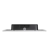 JBL LCT 81C/TM Потолочная АС, 20 Вт.- 8 Ом; 2,5/5/10 Вт. - 100 В, 8"