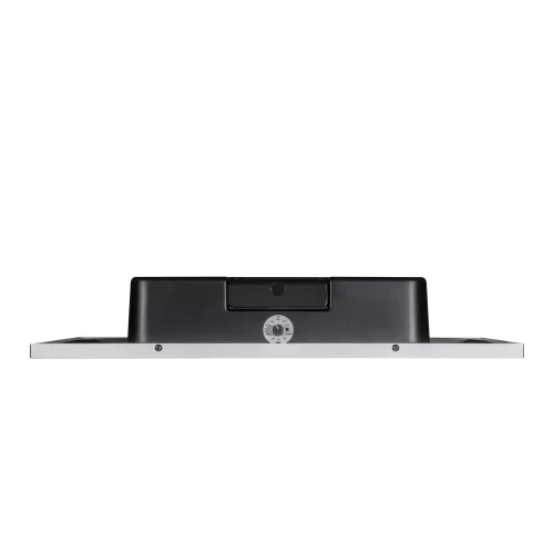 JBL LCT 81C/TM Потолочная АС, 20 Вт.- 8 Ом; 2,5/5/10 Вт. - 100 В, 8"