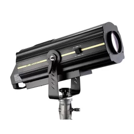 JEG 1541 LED FOLLOW SPOT 350 Прожектор следящего света, 350 Вт.