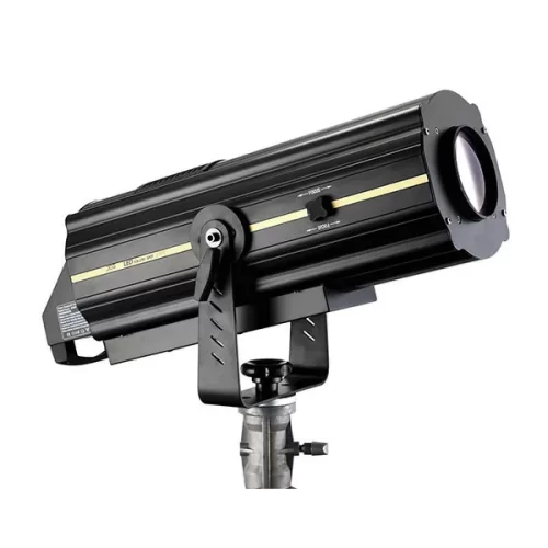 JEG 1541 LED FOLLOW SPOT 350 Прожектор следящего света, 350 Вт.