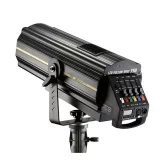 JEG 1541 LED FOLLOW SPOT 350 Прожектор следящего света, 350 Вт.