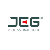 JEG