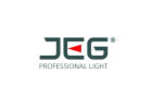 JEG