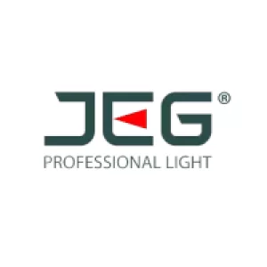 JEG