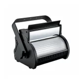 JEG 2120 LEDWASH SKY 200 Cветодиодная циклорама, 210 Вт., RGBLI