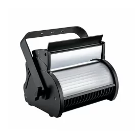 JEG 2120 LEDWASH SKY 200 Cветодиодная циклорама, 210 Вт., RGBLI