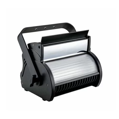 JEG 2120 LEDWASH SKY 200 Cветодиодная циклорама, 210 Вт., RGBLI