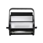 JEG 2120 LEDWASH SKY 200 Cветодиодная циклорама, 210 Вт., RGBLI