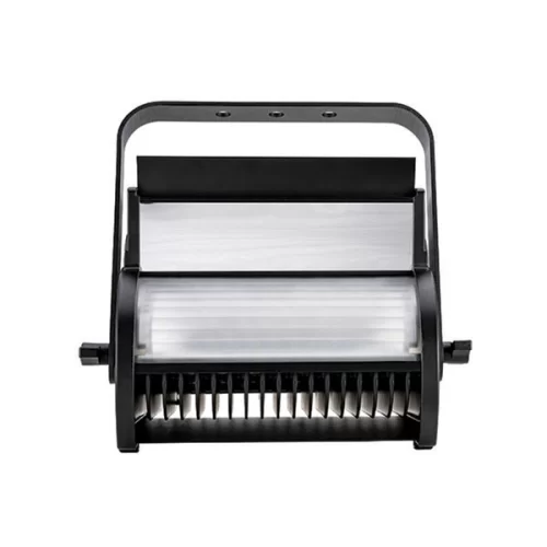 JEG 2120 LEDWASH SKY 200 Cветодиодная циклорама, 210 Вт., RGBLI