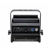 JEG 2120 LEDWASH SKY 200 Cветодиодная циклорама, 210 Вт., RGBLI