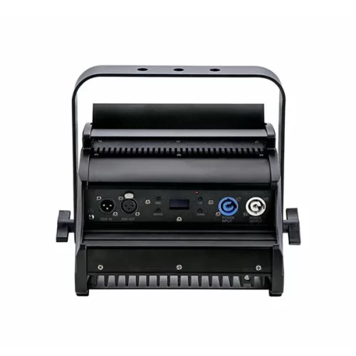 JEG 2120 LEDWASH SKY 200 Cветодиодная циклорама, 210 Вт., RGBLI