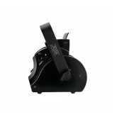 JEG 2120 LEDWASH SKY 200 Cветодиодная циклорама, 210 Вт., RGBLI