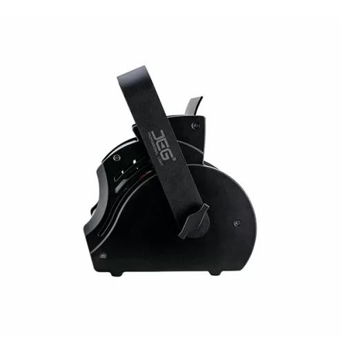 JEG 2120 LEDWASH SKY 200 Cветодиодная циклорама, 210 Вт., RGBLI
