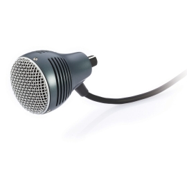JTS CX-520 Микрофон инструментальный