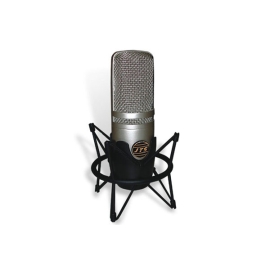 JTS JS-1 Микрофон студийный