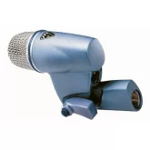 JTS NXB-8M Комплект из 8 инструментальных микрофонов