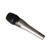 JTS SX-7 Динамический кардиоидный микрофон
