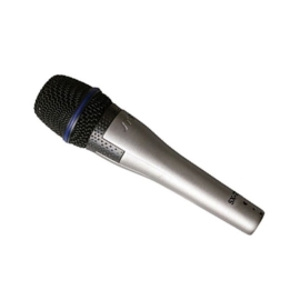 JTS SX-7 Динамический кардиоидный микрофон