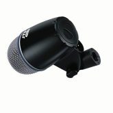 JTS TXB-7M Набор инструментальных микрофонов