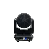 PSL Lighting WS-LED1915 Вращающаяся голова, 19х15 Вт., RGBW