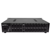 Intrend ITMIX-DEX-168 Стэйджбокс, 16х8