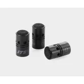JTS GML-5212+MS-G5 Микрофон на гусиной шее+ветрозащита, конденсаторный, суперкардиоида