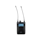 JTS SIEM-121R/IE-1 Приемник системы мониторинга с наушниками
