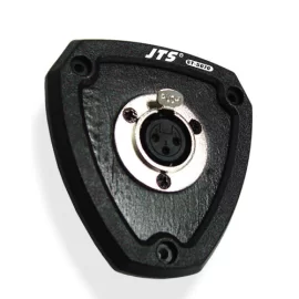 JTS ST-5070 Подставка под микрофон