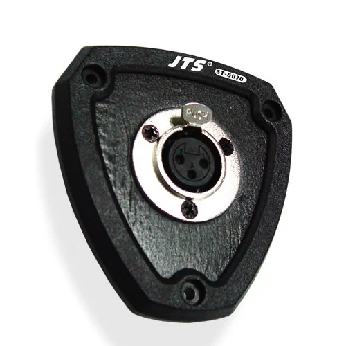 JTS ST-5070 Подставка под микрофон